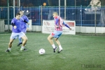 13.11.2017 FPAR - Pronostic Sportiv poza 122294800900000__V7A7585.jpg